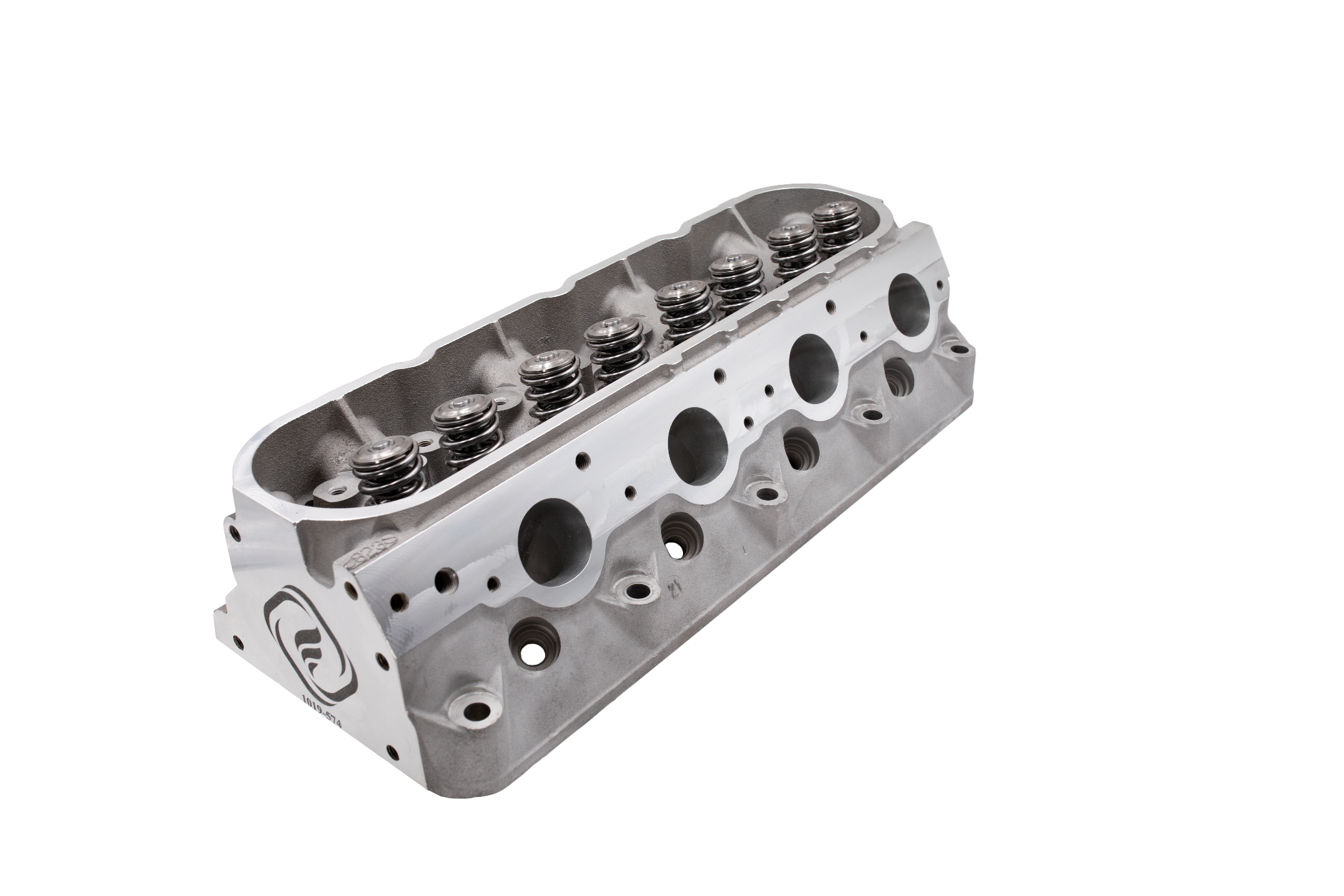 863 (LSA) LS3 Stage 1 Porting Service (SET)