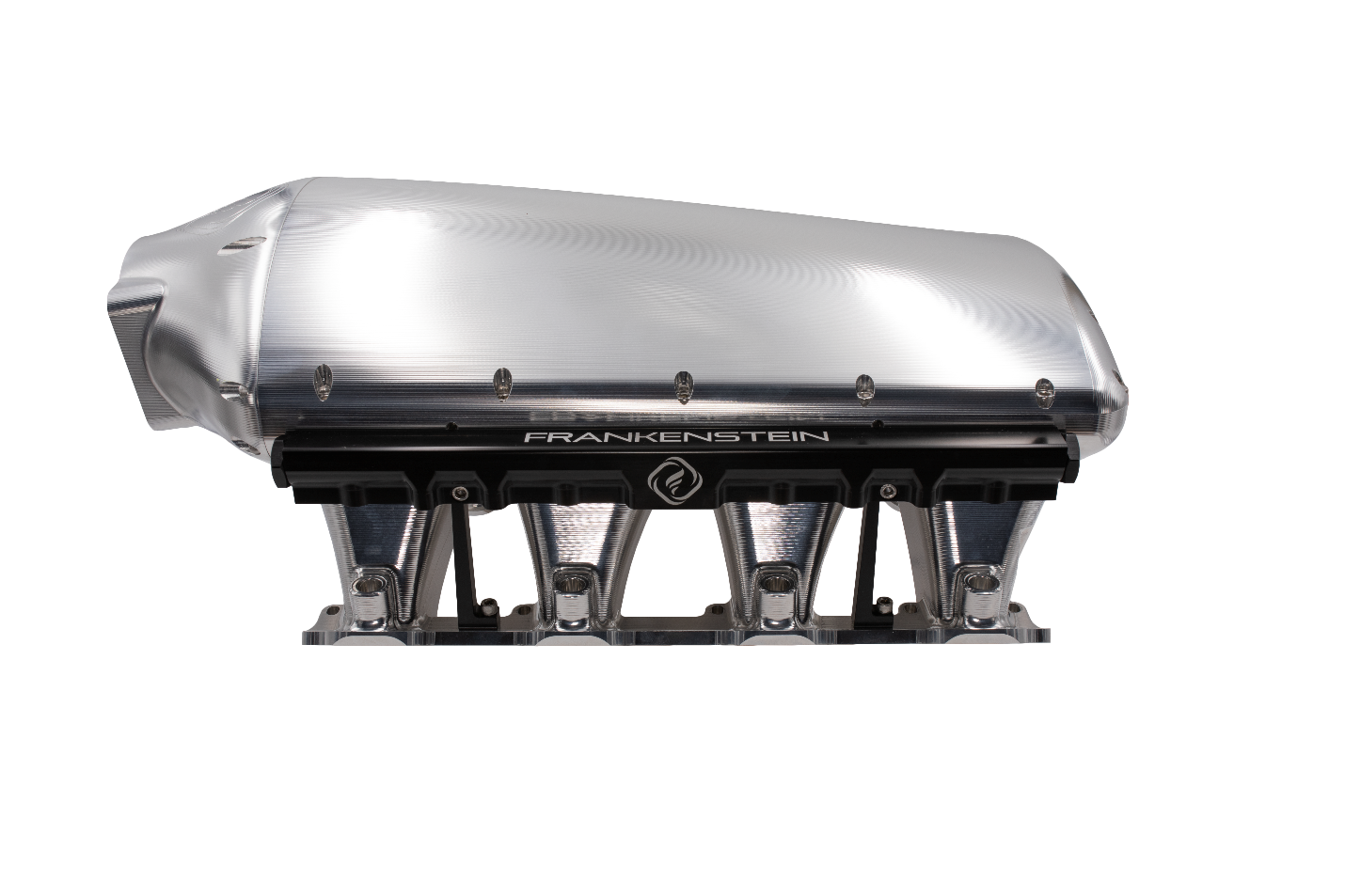 Freakshow - LS / LT Billet Intake Manifold