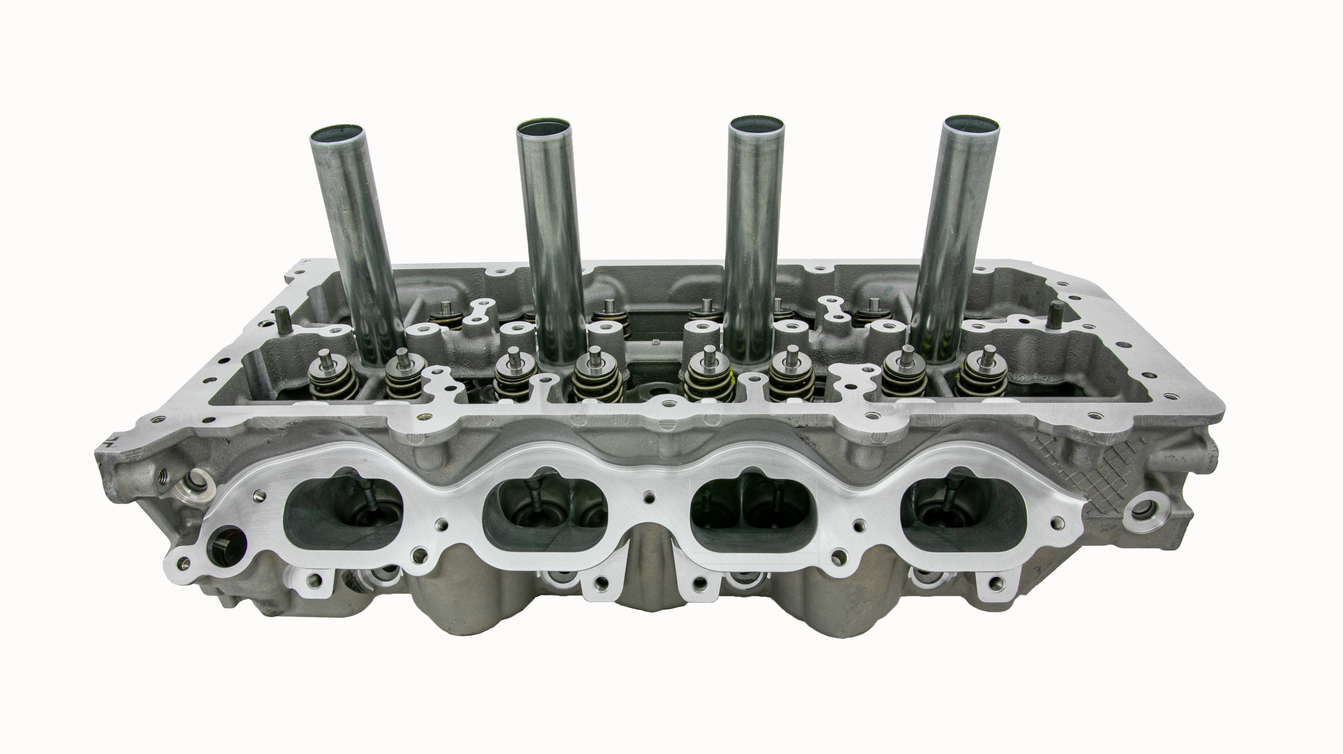 Gen IV Coyote Porting Service (SET)