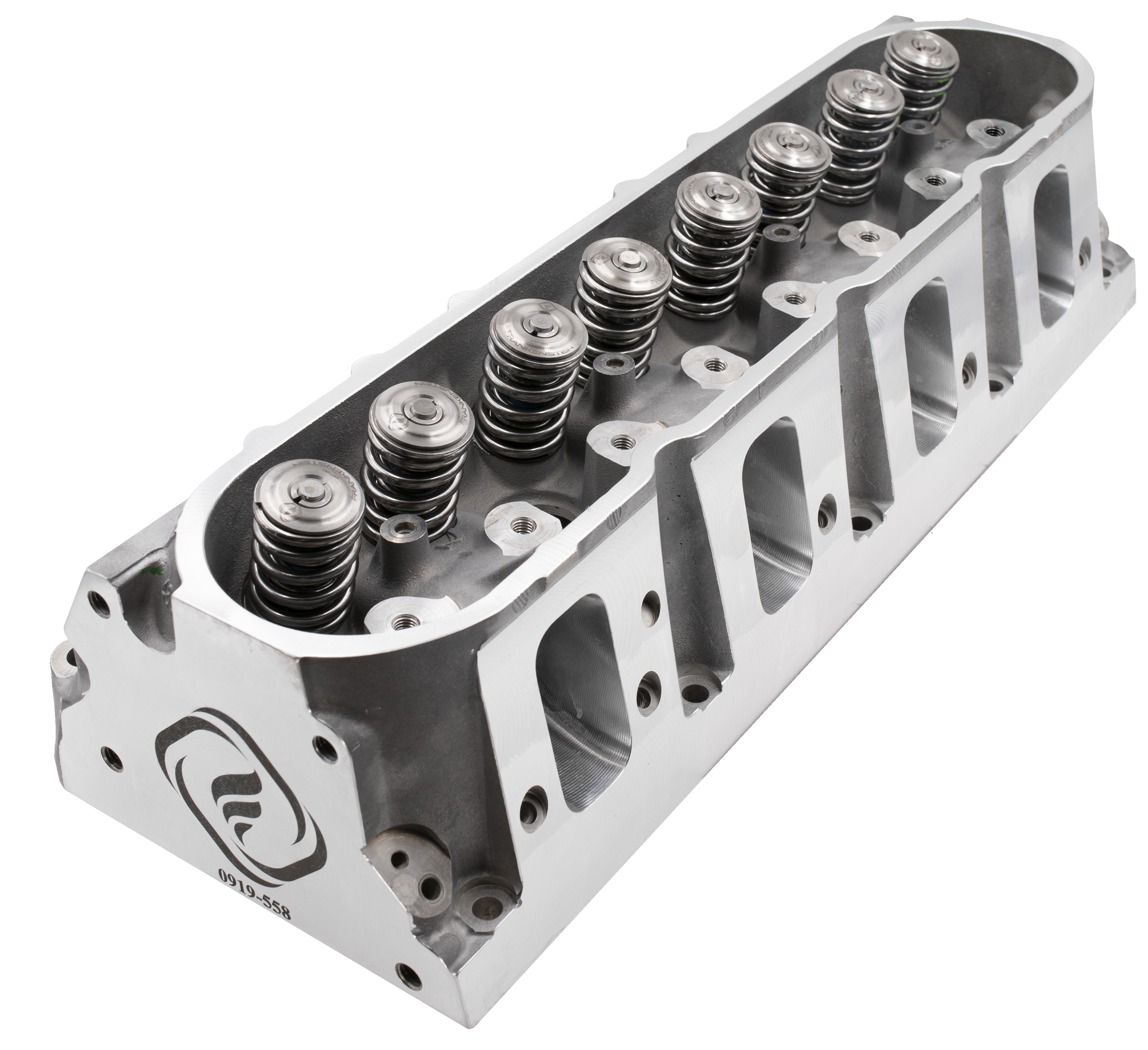 LSA (863) LS3 Stage 2 Porting Service (SET)