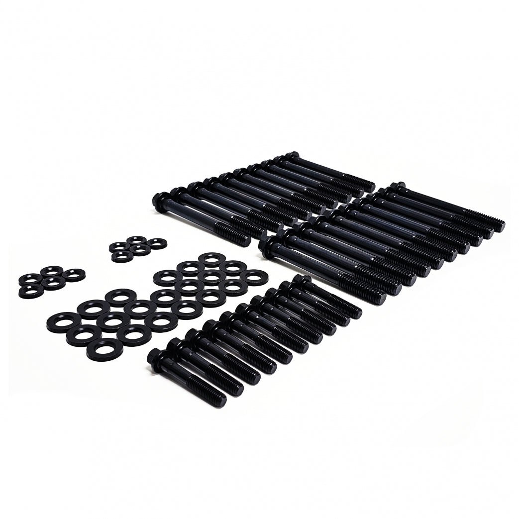 PRW Head Bolt Kit LS/LT