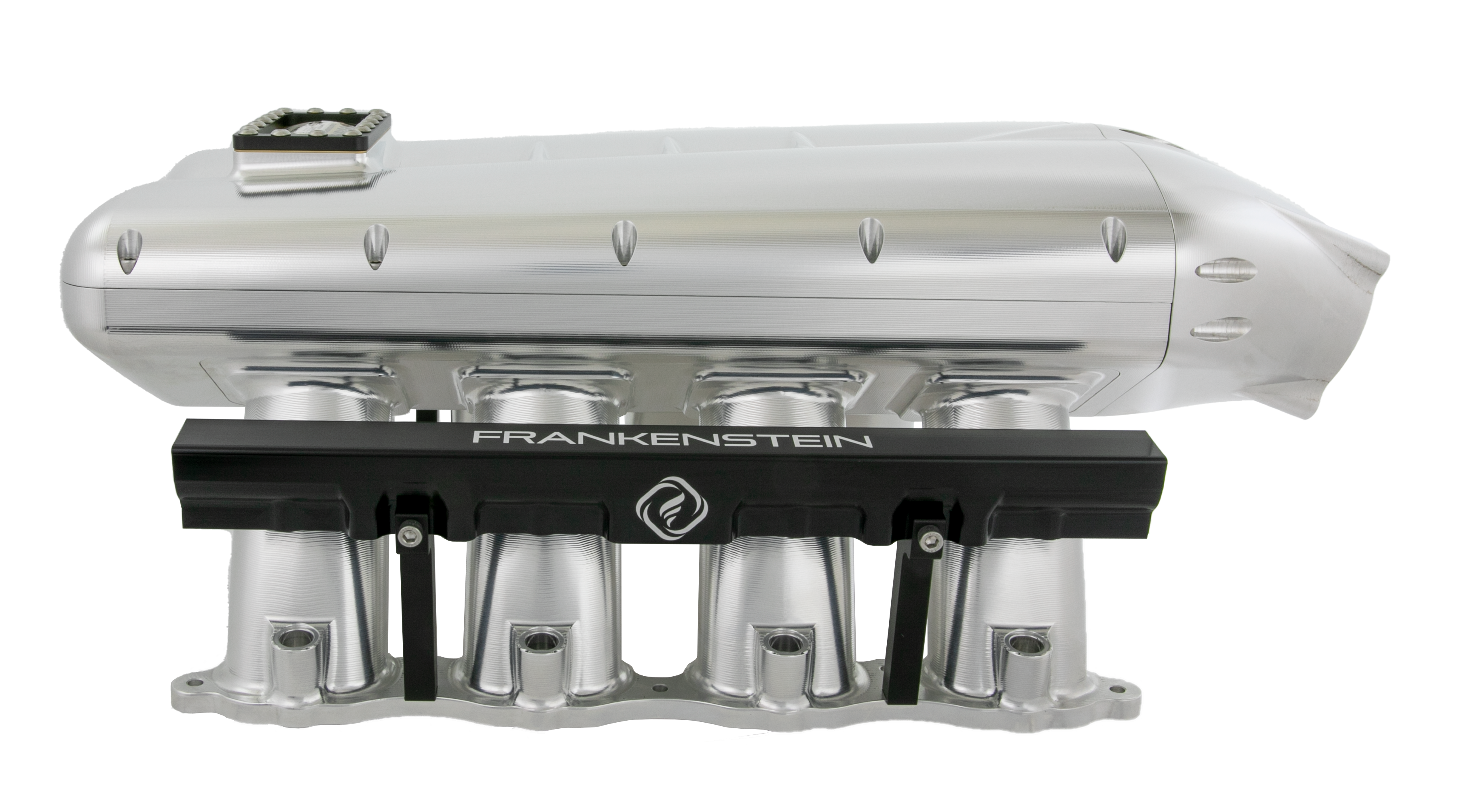 Predator – Coyote 5.0L / GT350