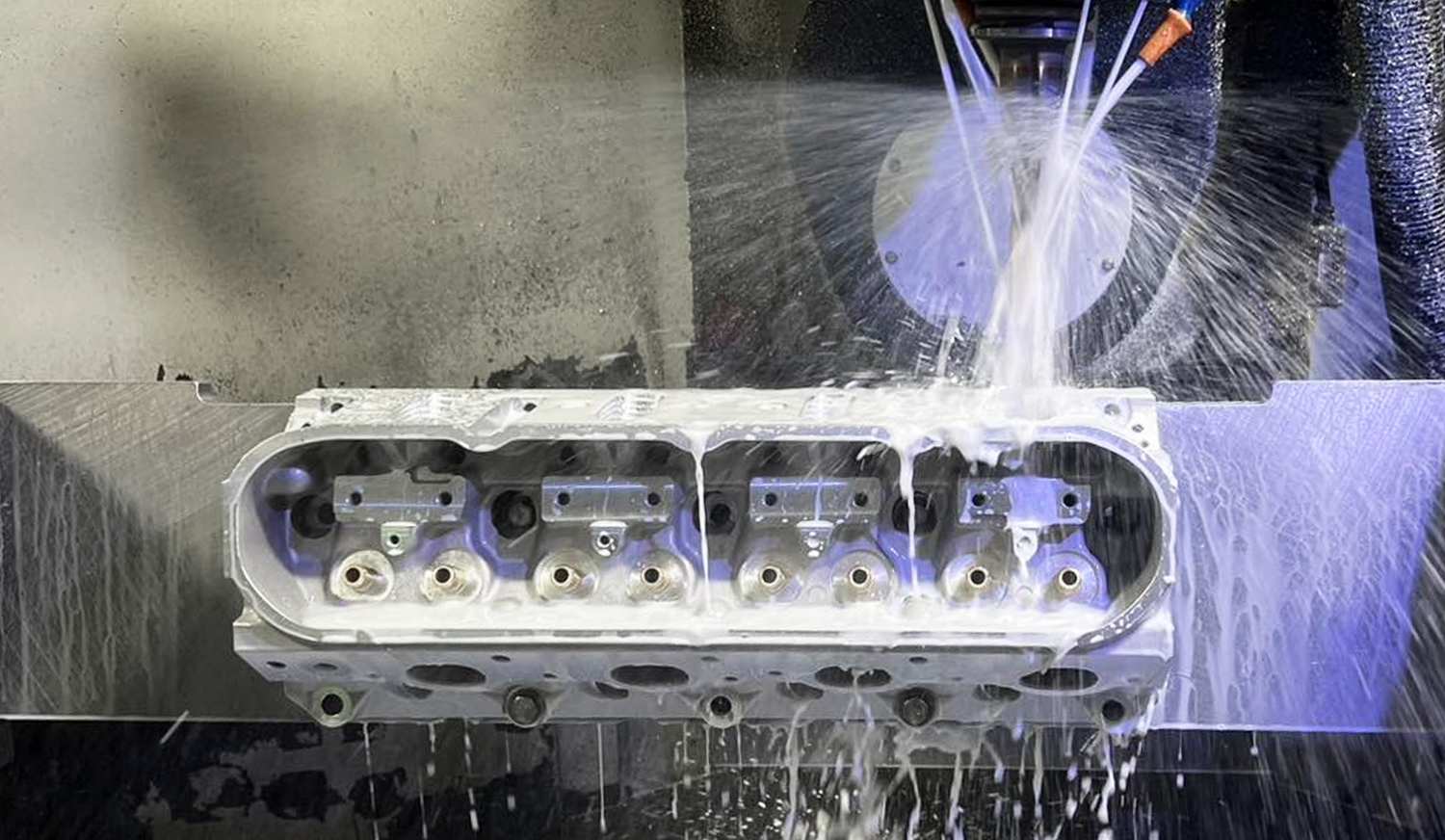 Why Our Porting Service Is Unmatched In The Industry