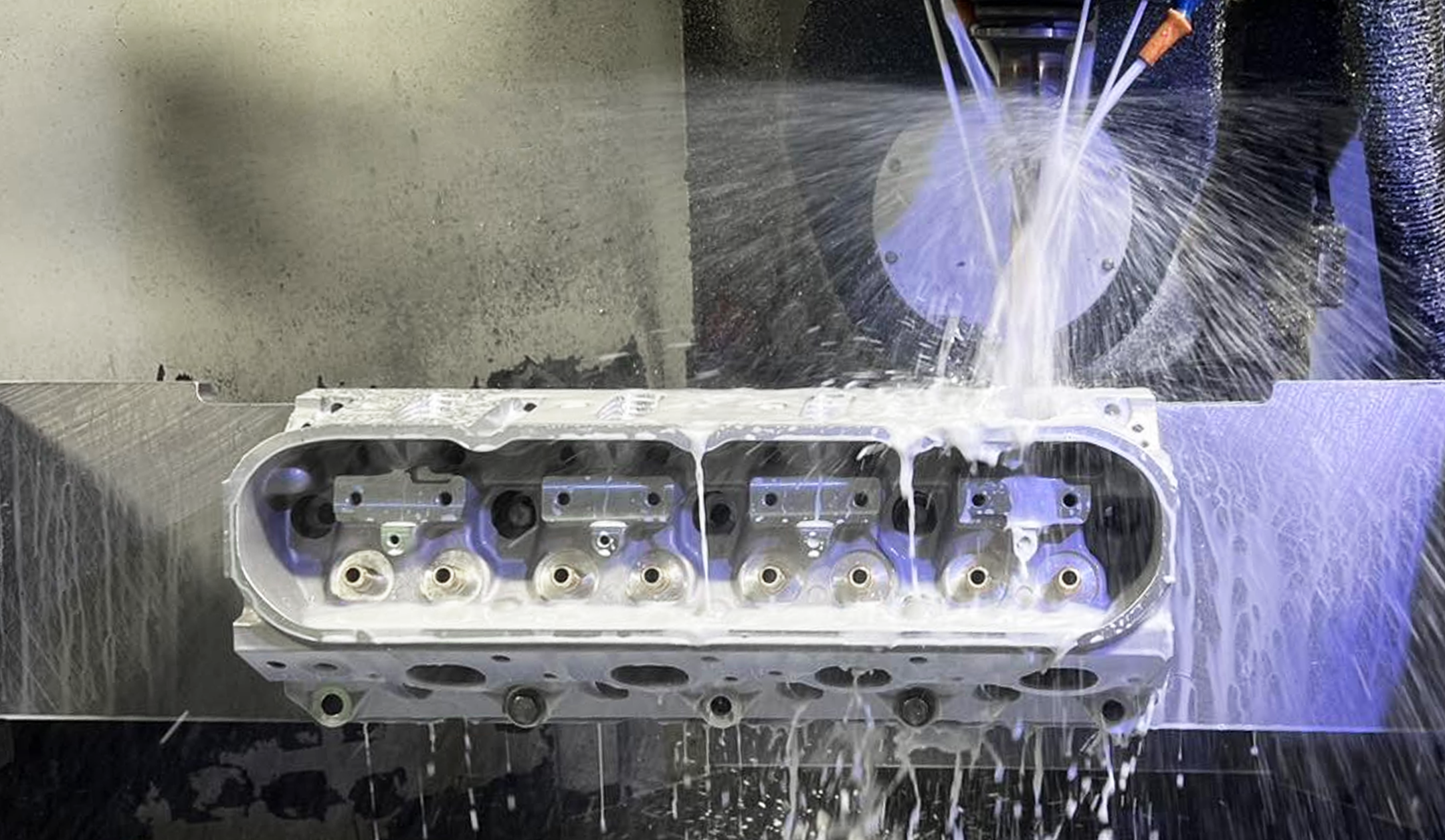 Why Our Porting Service Is Unmatched In The Industry