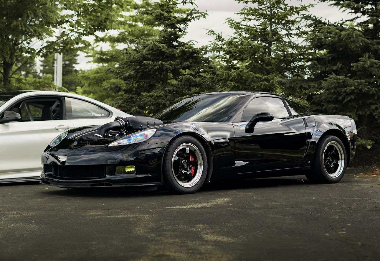 LS