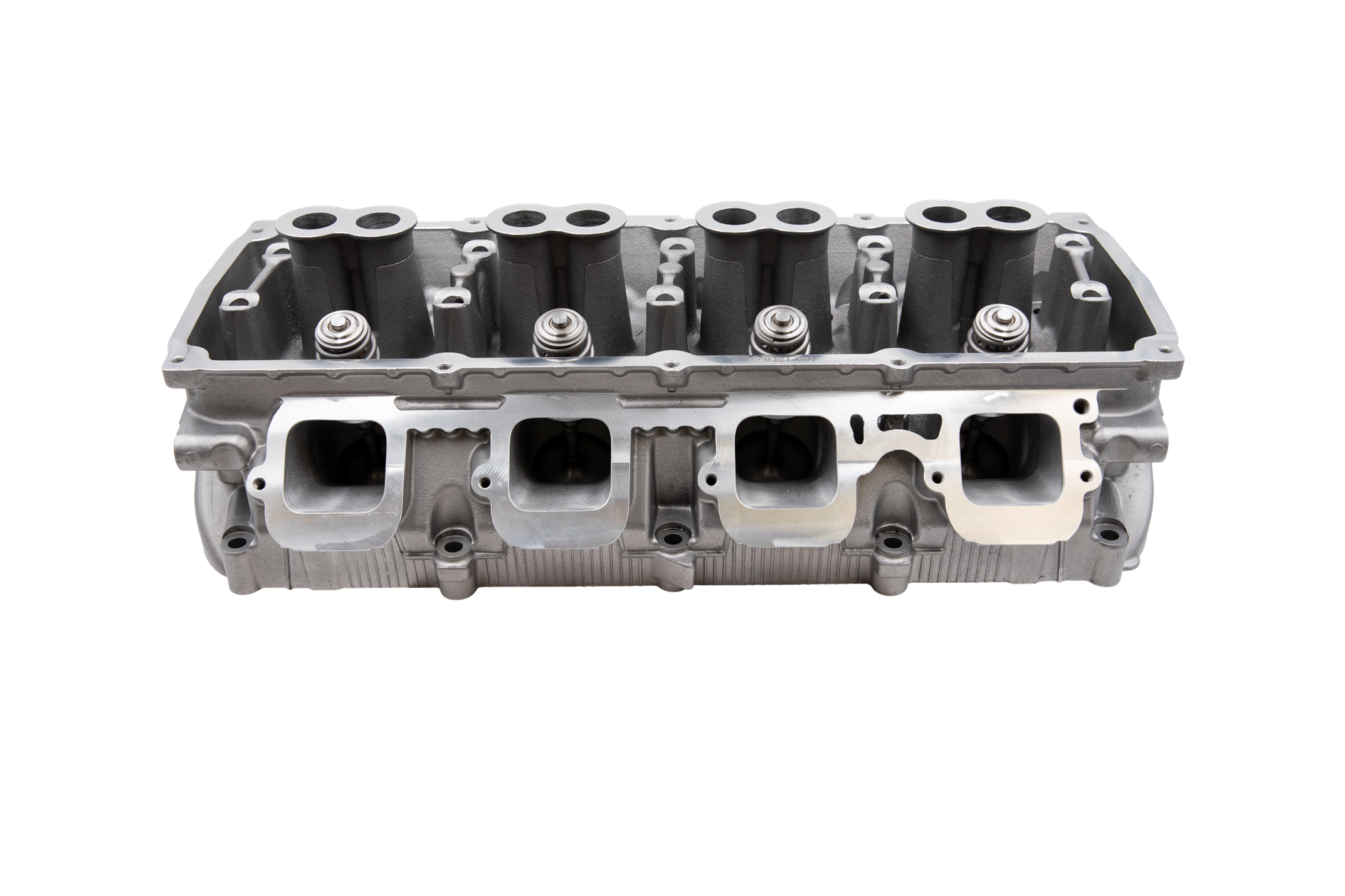 Hemi 6.1L Stage 1 Porting Service (SET)