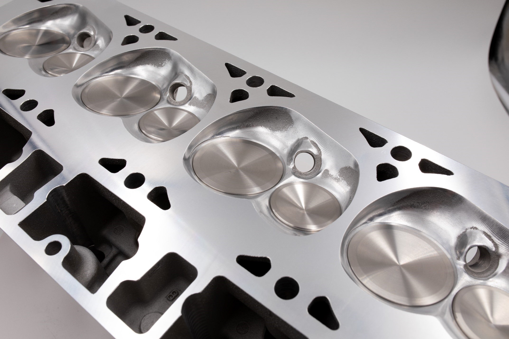 863 (LSA) LS3 Stage 1 Porting Service (SET)