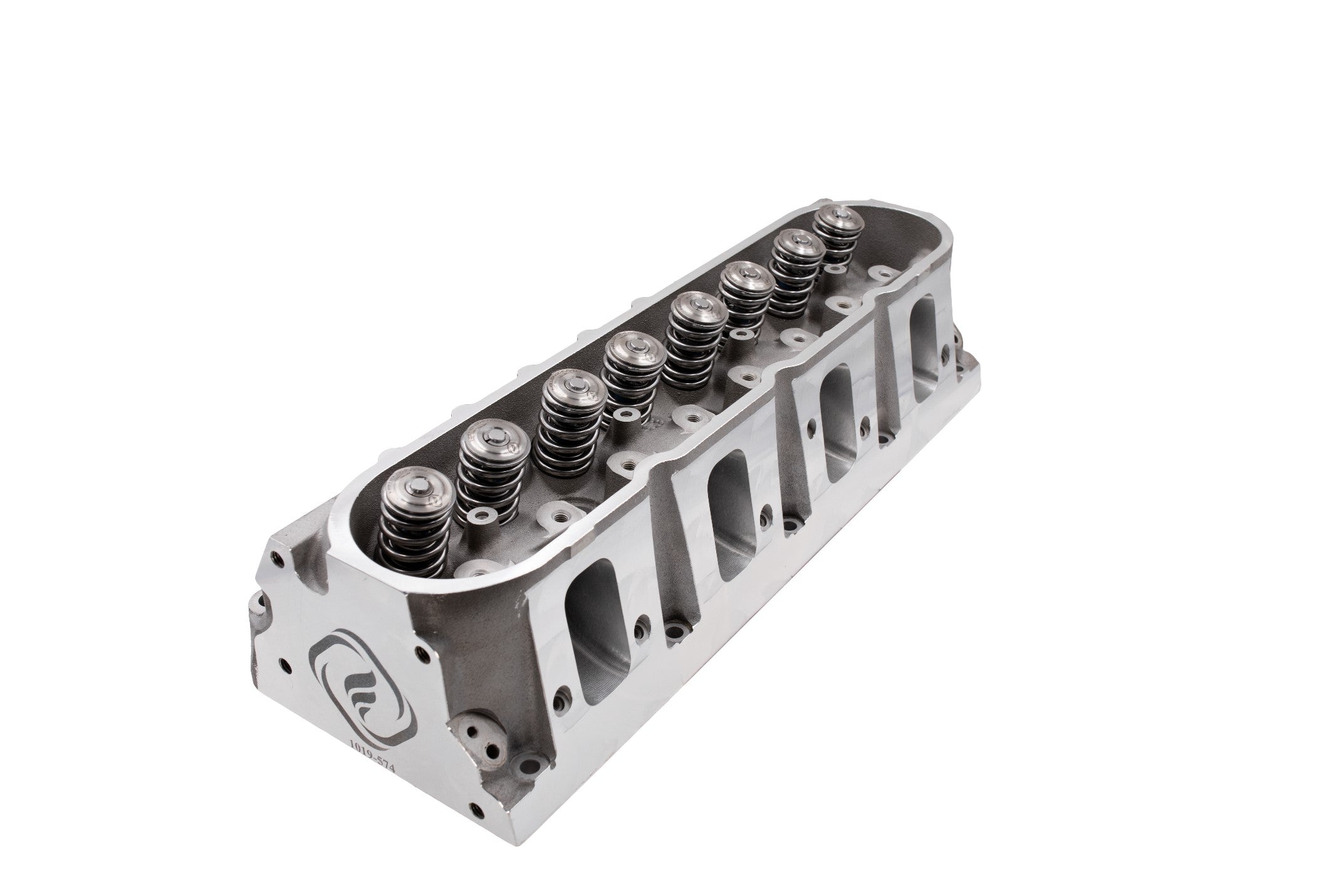 LS9 Porting Service (SET)