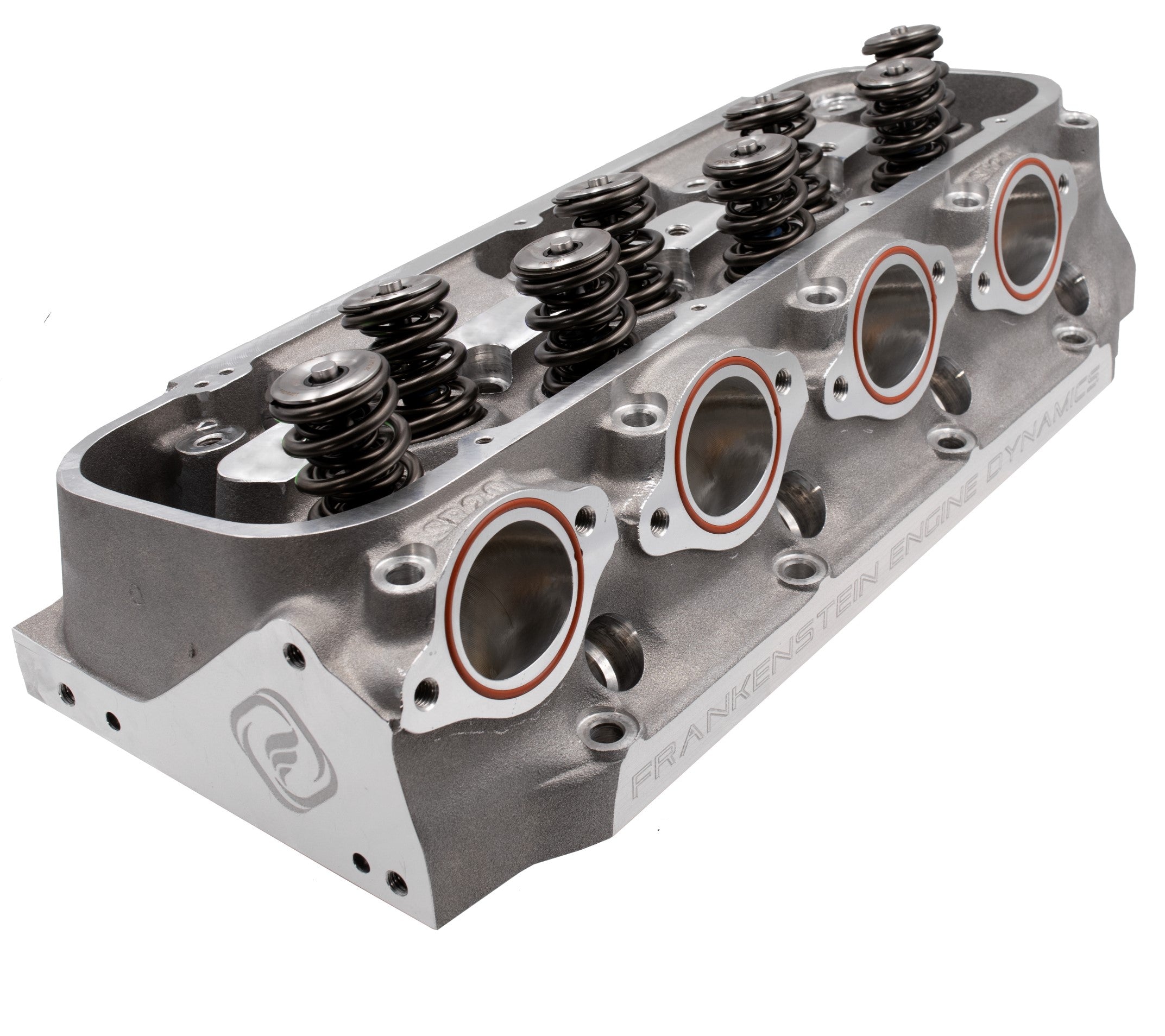 SR20 (BRX) BBC Porting Service - Bare (SET)