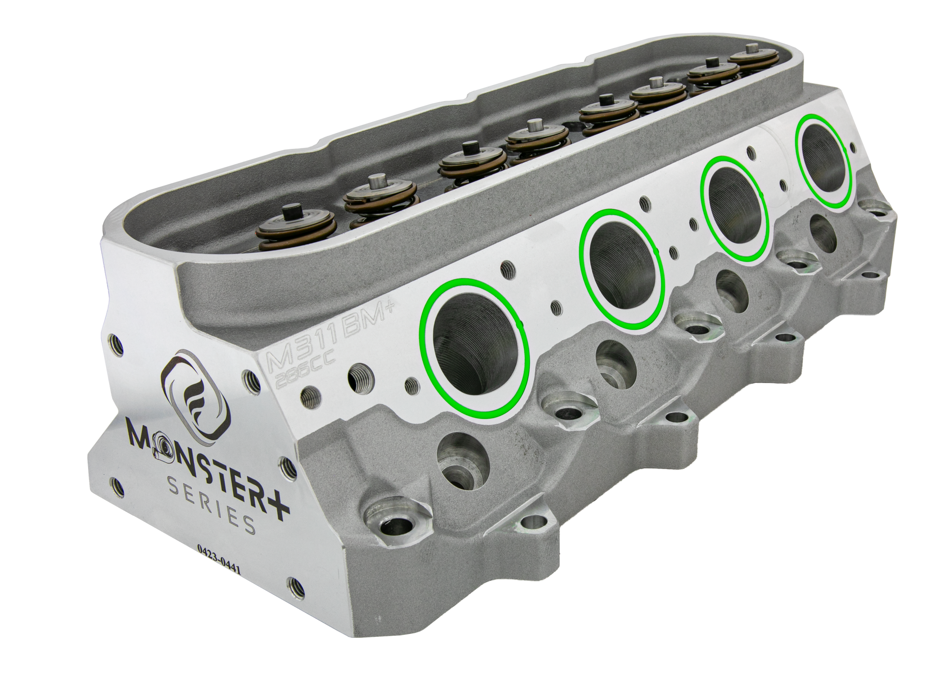 BM-Plus-Ex-Side1.png?v=