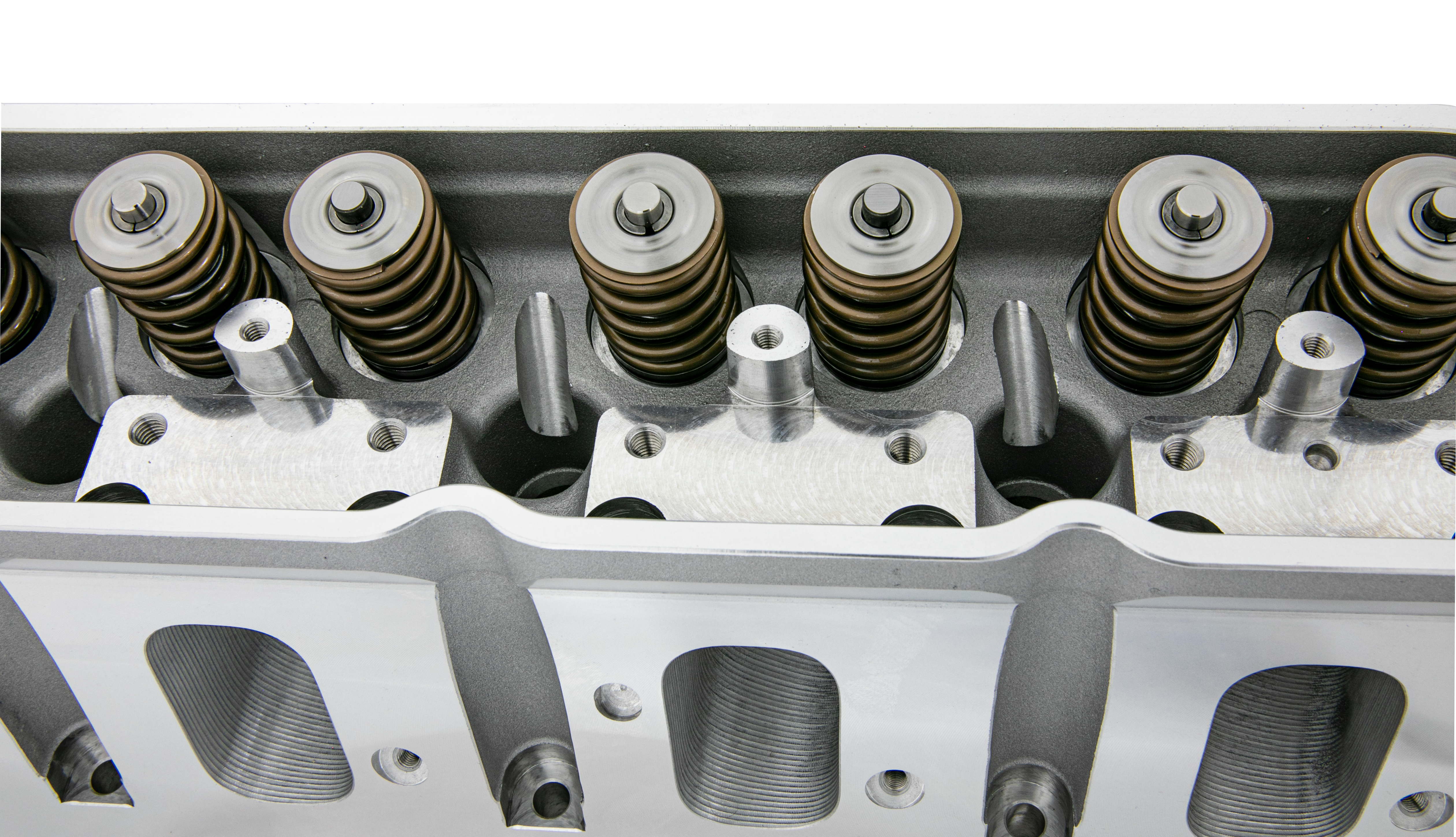 M311 286cc Boost Monster Plus (SET)