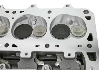 M311 286cc Boost Monster Plus (SET)