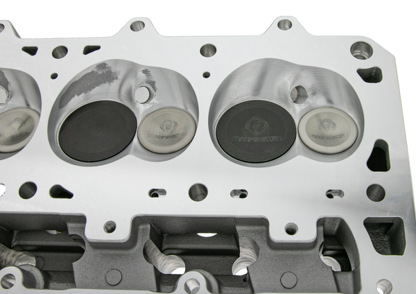 M311 286cc Boost Monster Plus (SET)