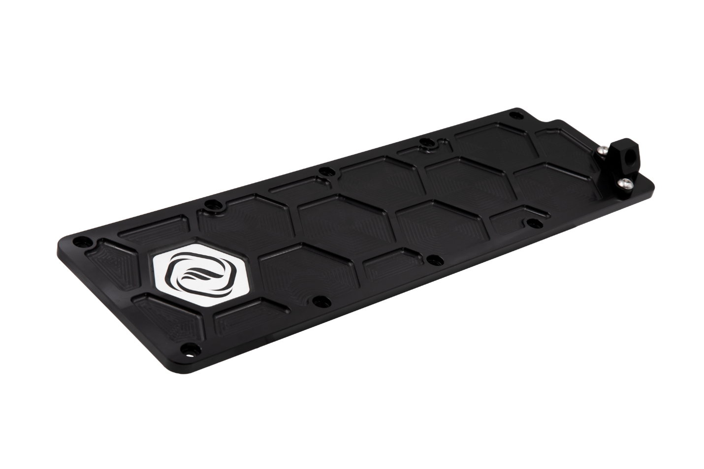 FED Billet Gen IV Valley Tray