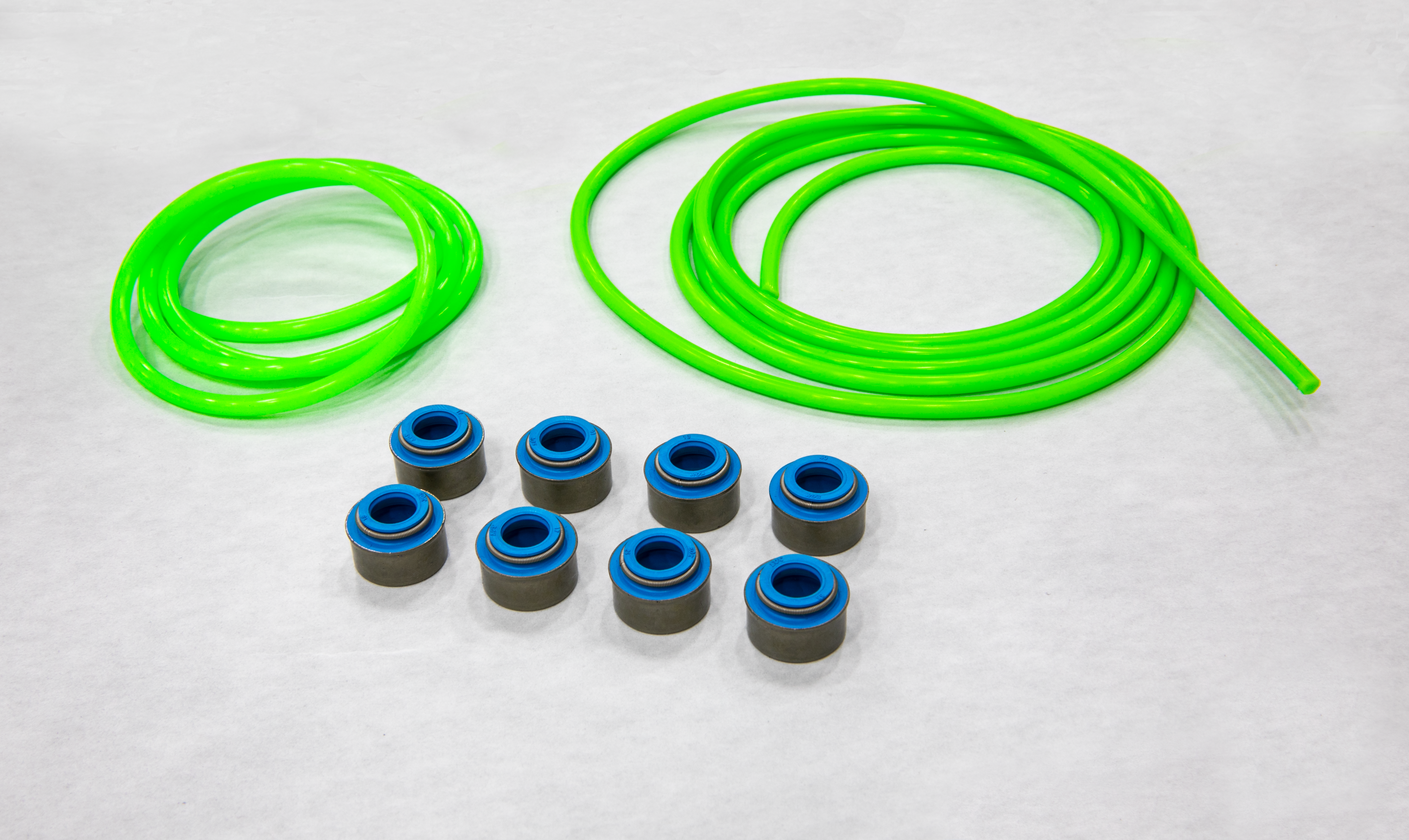 FED F-Series - Seal Refresh Kit (per head)