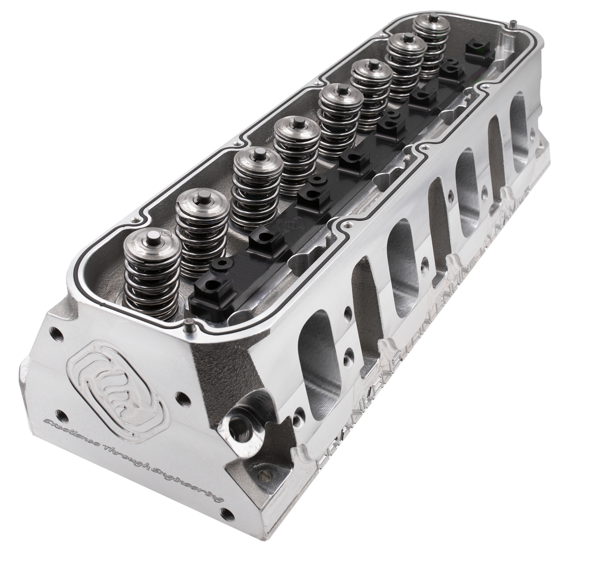F310 285cc LS3 Cylinder Heads (SET)
