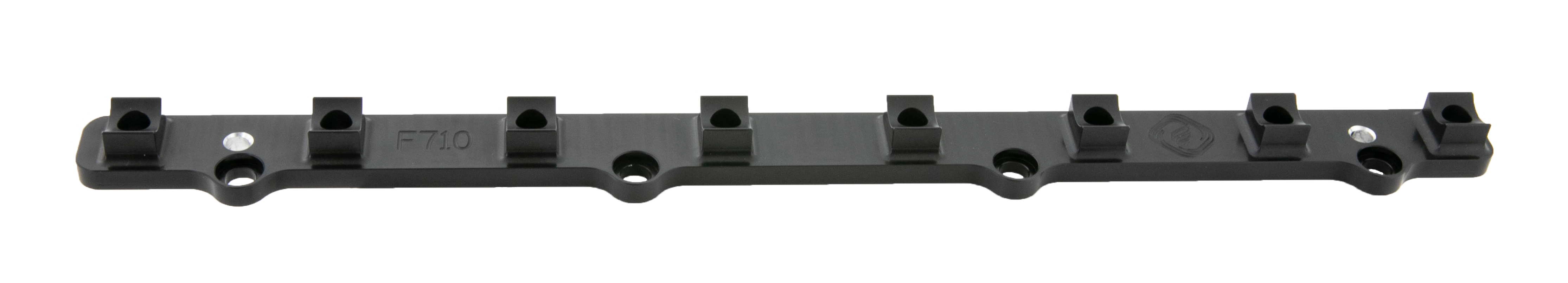 F-SERIES/LOWPRO Top End Package