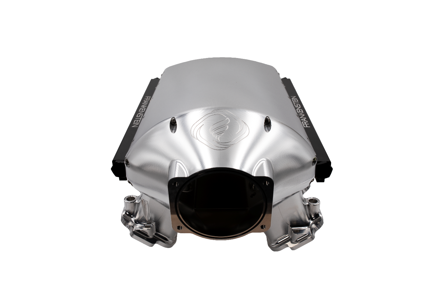 Freakshow - LS / LT Billet Intake Manifold
