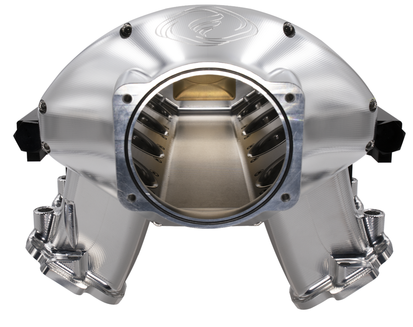 Freakshow - LS / LT Billet Intake Manifold