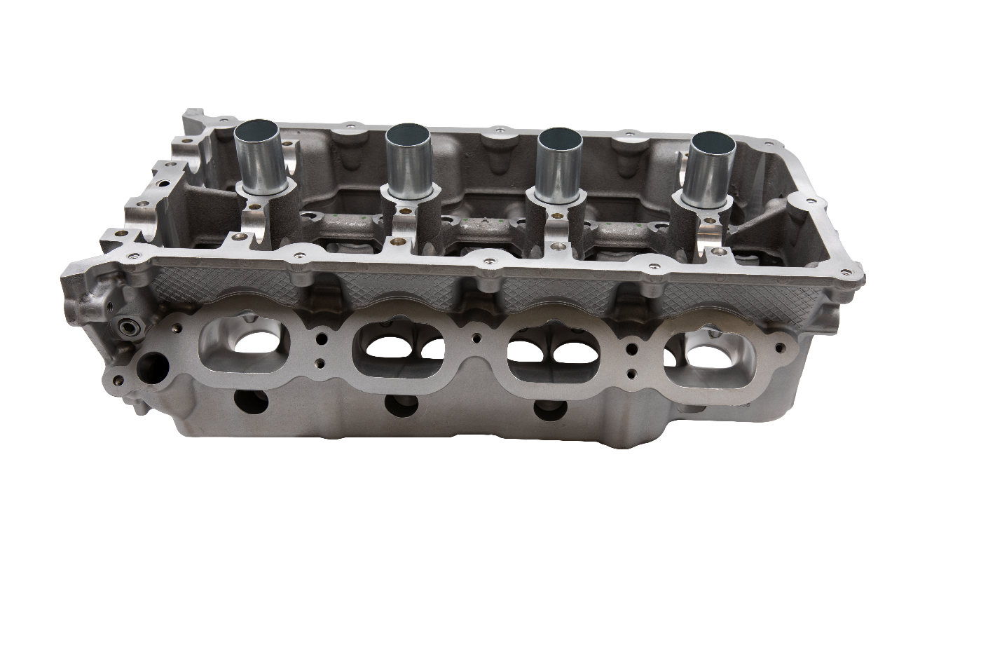 GT350 5.2L (2015+) Porting Service (SET)