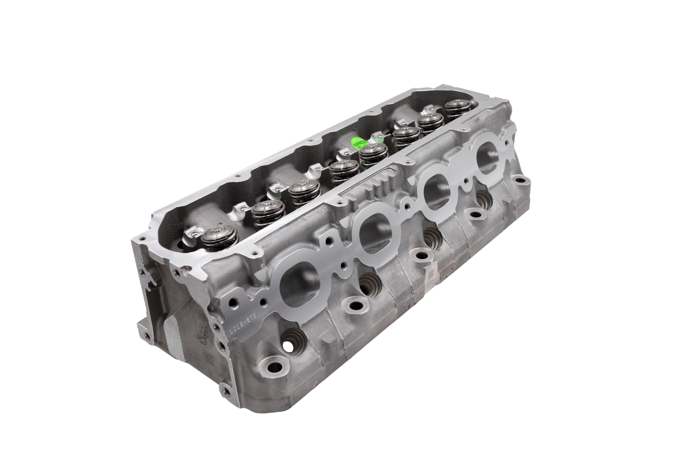 L83 5.3L LT Stage 1 Porting Service (SET)