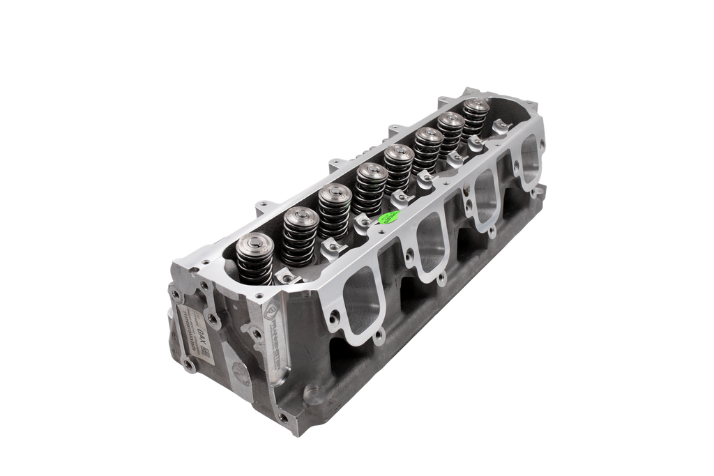 L83 5.3L LT Stage 1 Porting Service (SET)