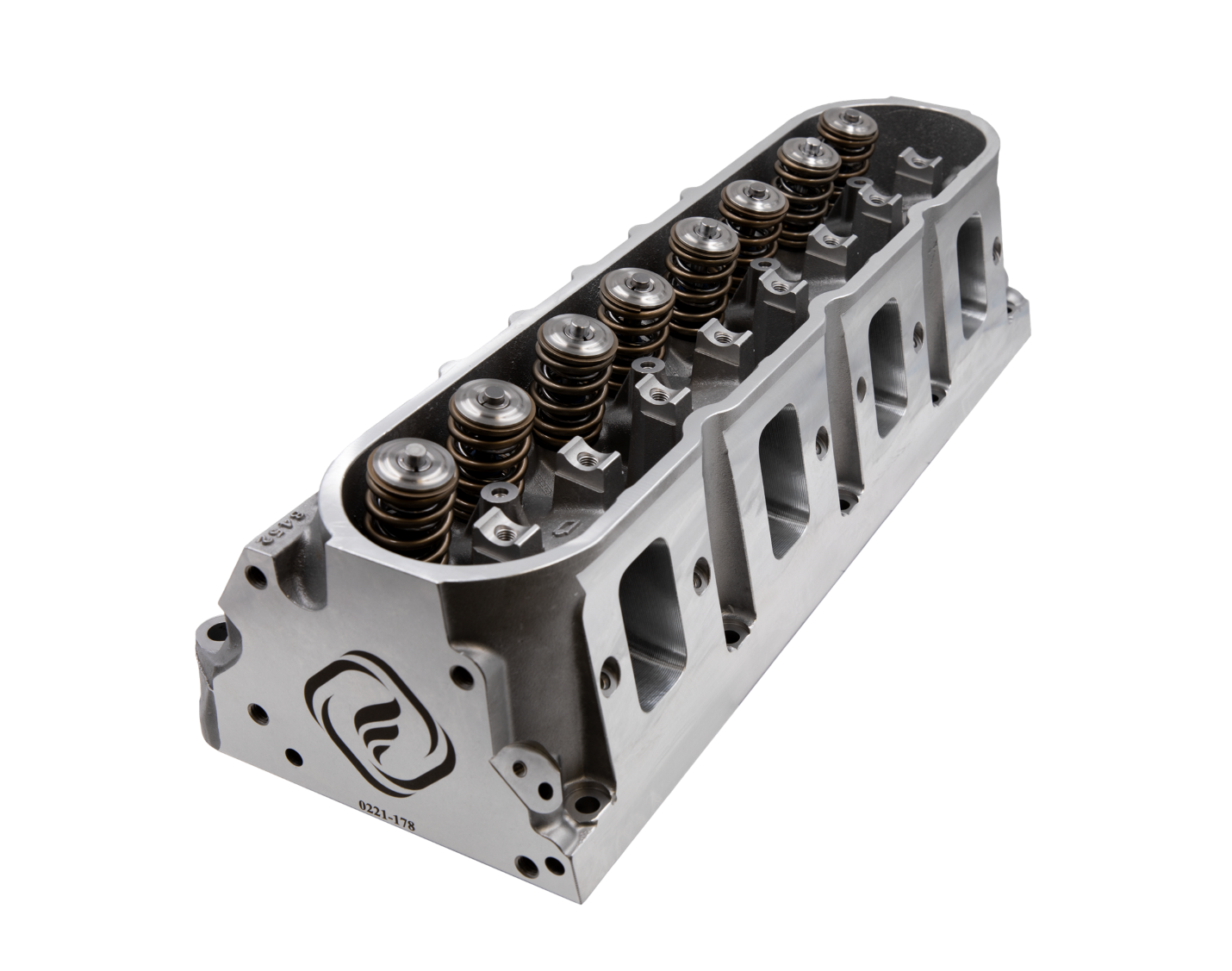 LS7 Porting Service (SET) 8452