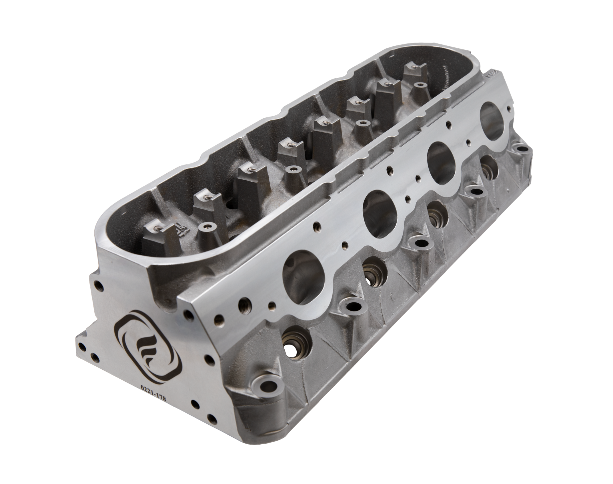 LS7 Porting Service (SET) 8452