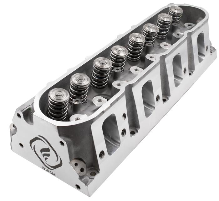 LSA (863) LS3 Stage 2 Porting Service (SET)