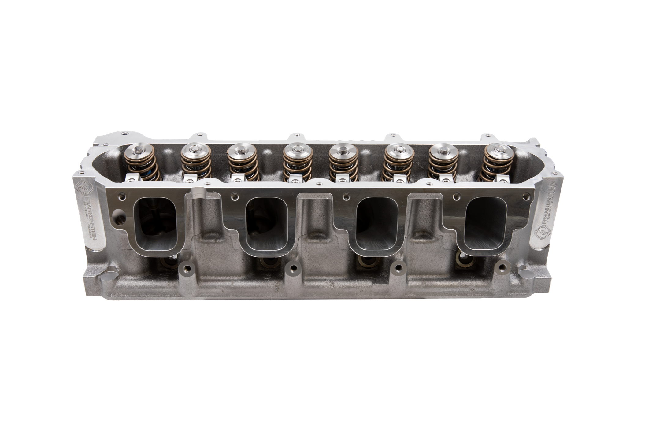 LT4-LT5 Porting Service (SET)