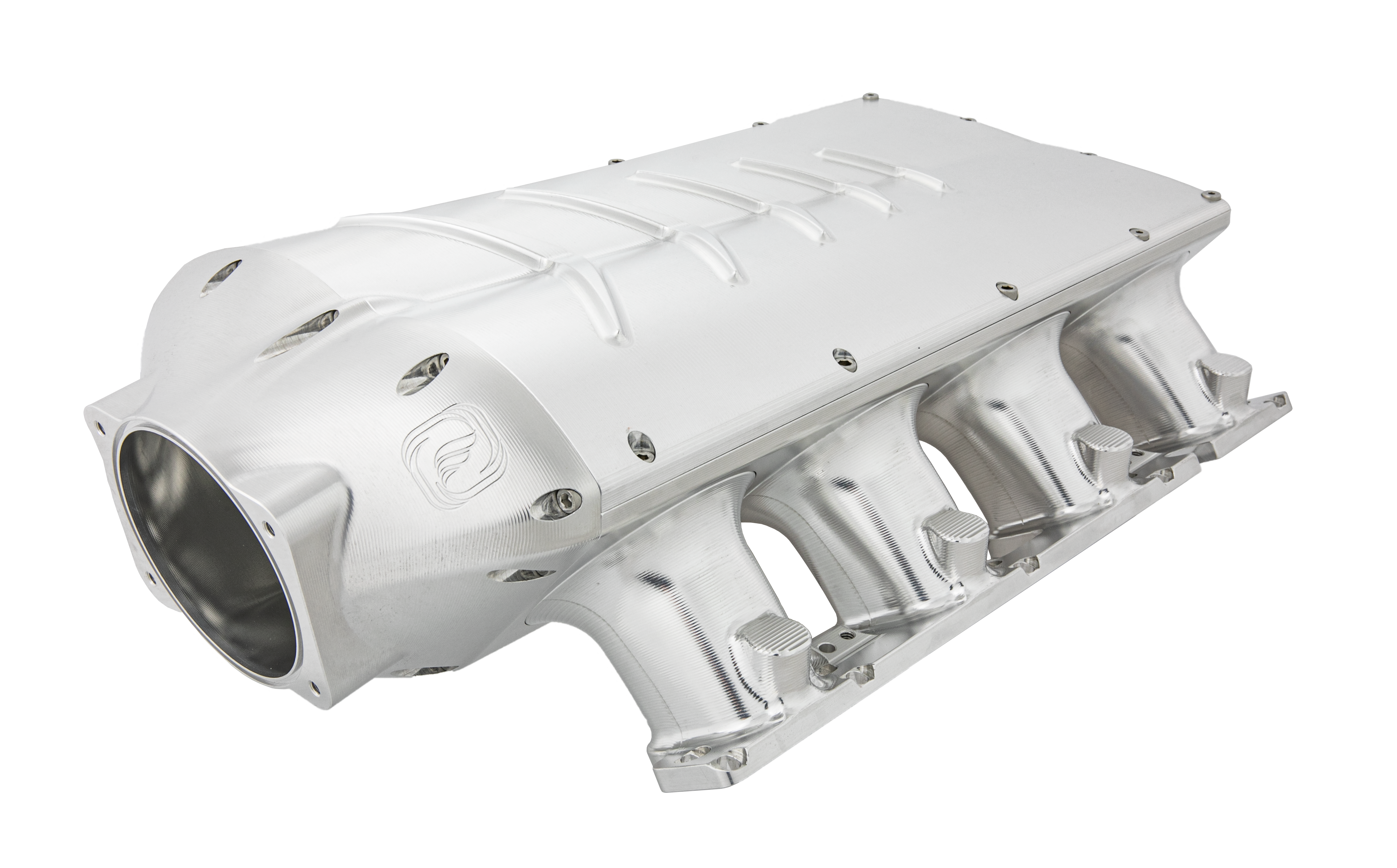 M712 Top End Package