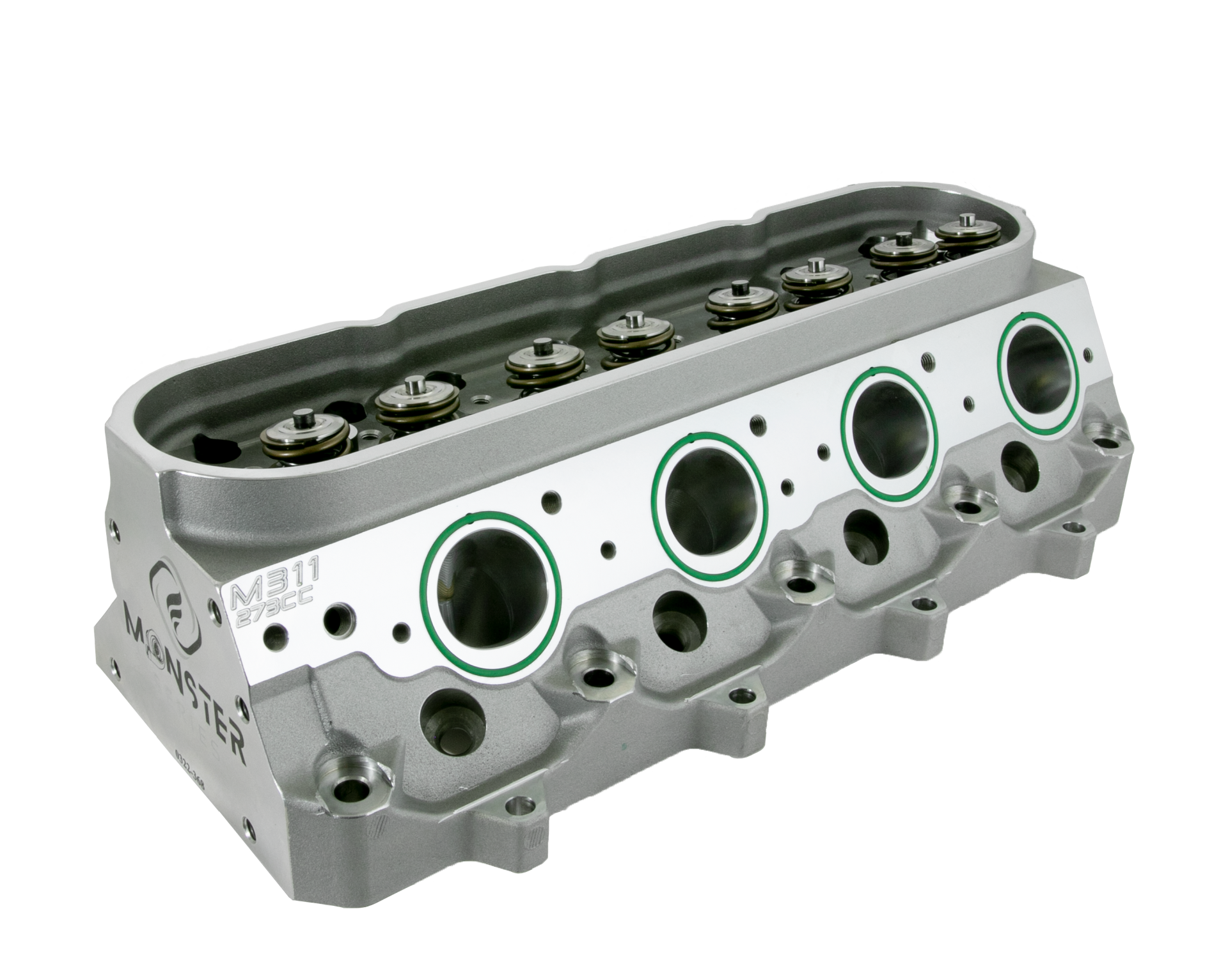 M311-BM-EXH0.png?v=1747687120&