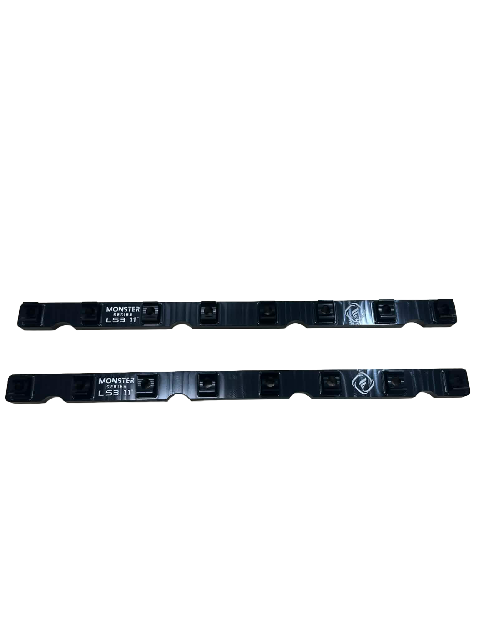 M311 Rocker Stands