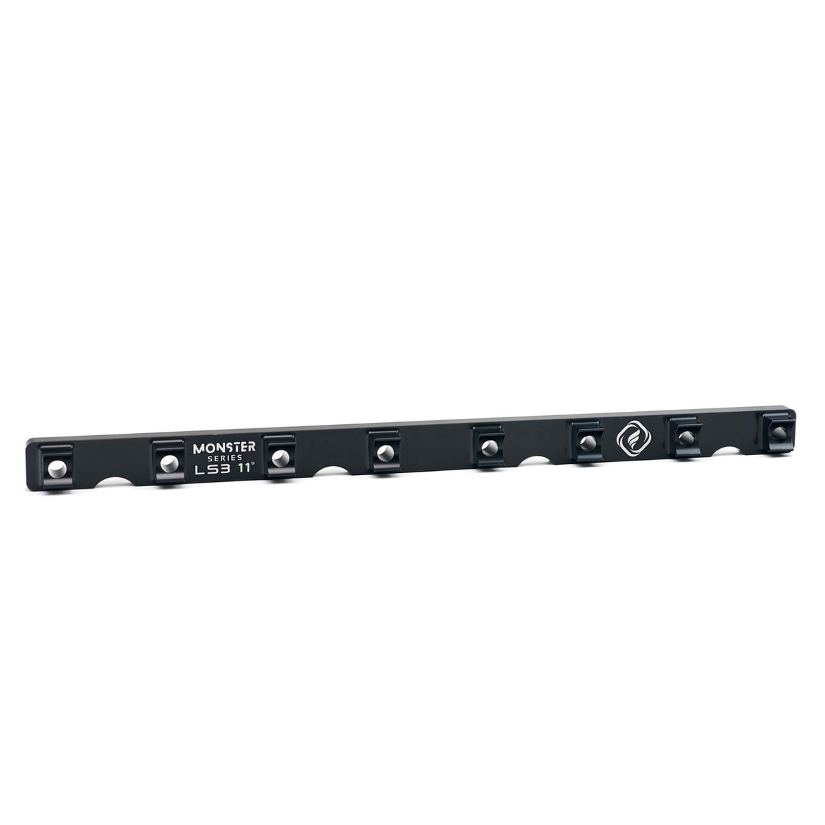 M311 Rocker Stands - Pair
