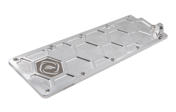 M311bm Plus Top End Package