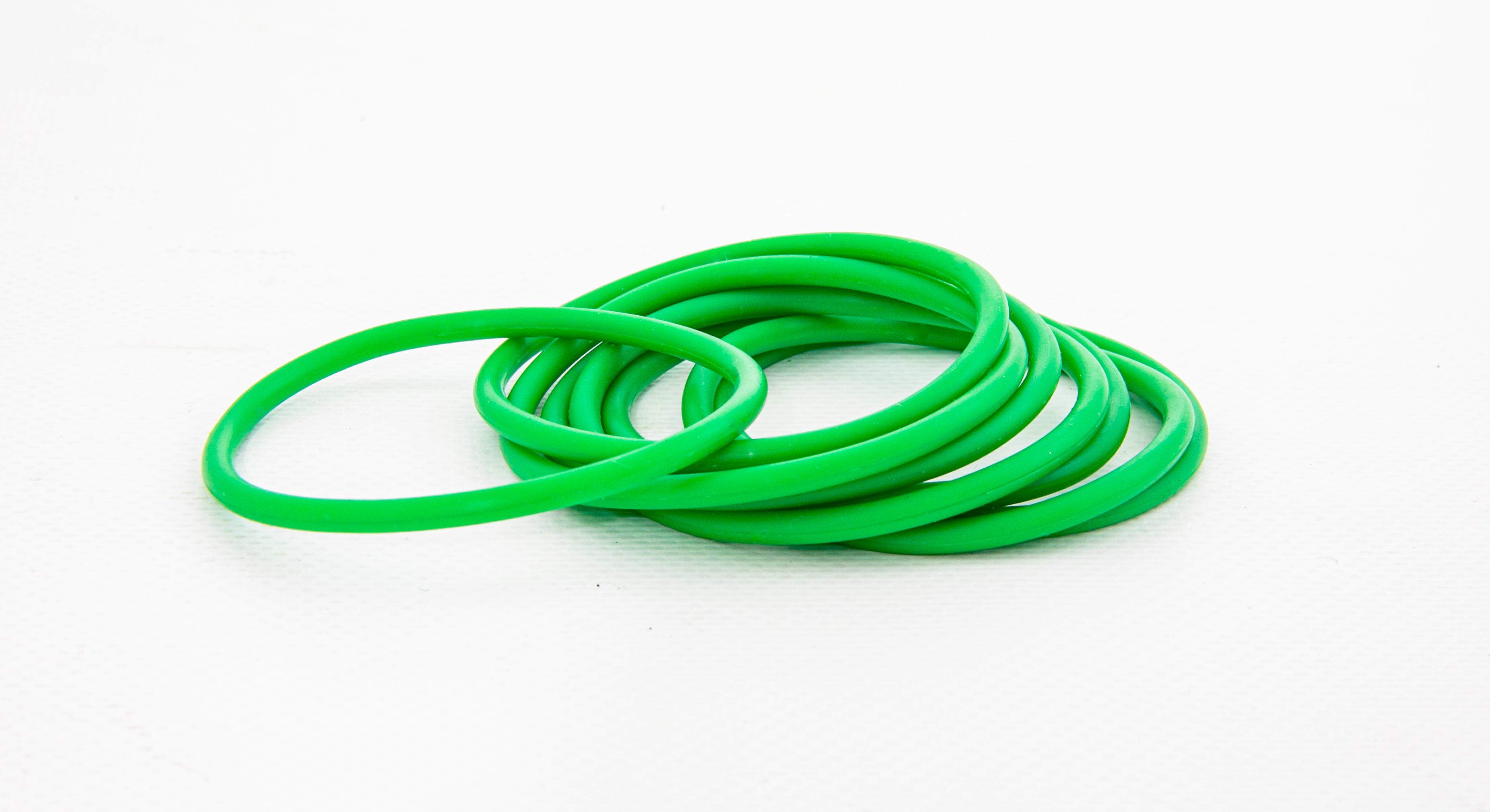 FED O-Rings - M311 and F-Series