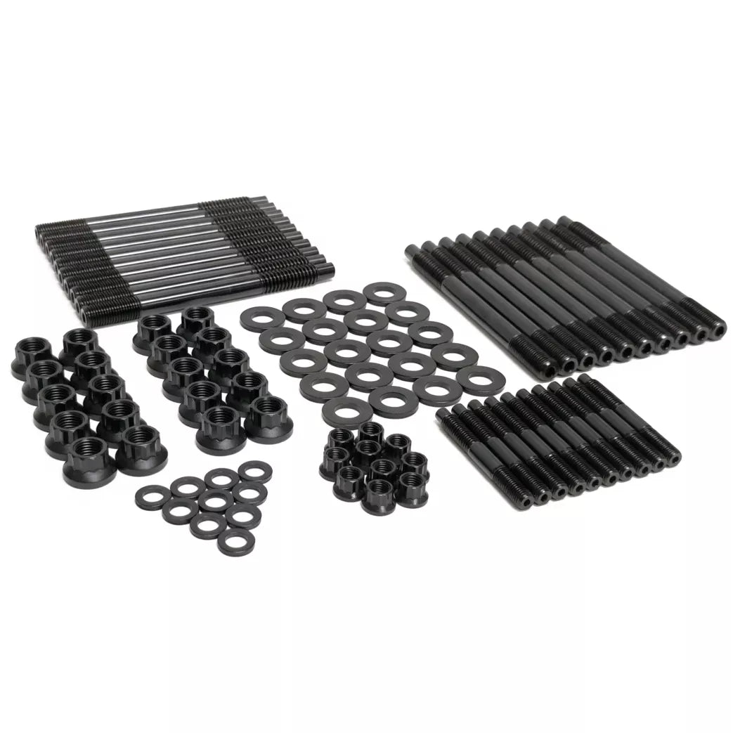 PRW Gen 4 LS Head Stud Kit