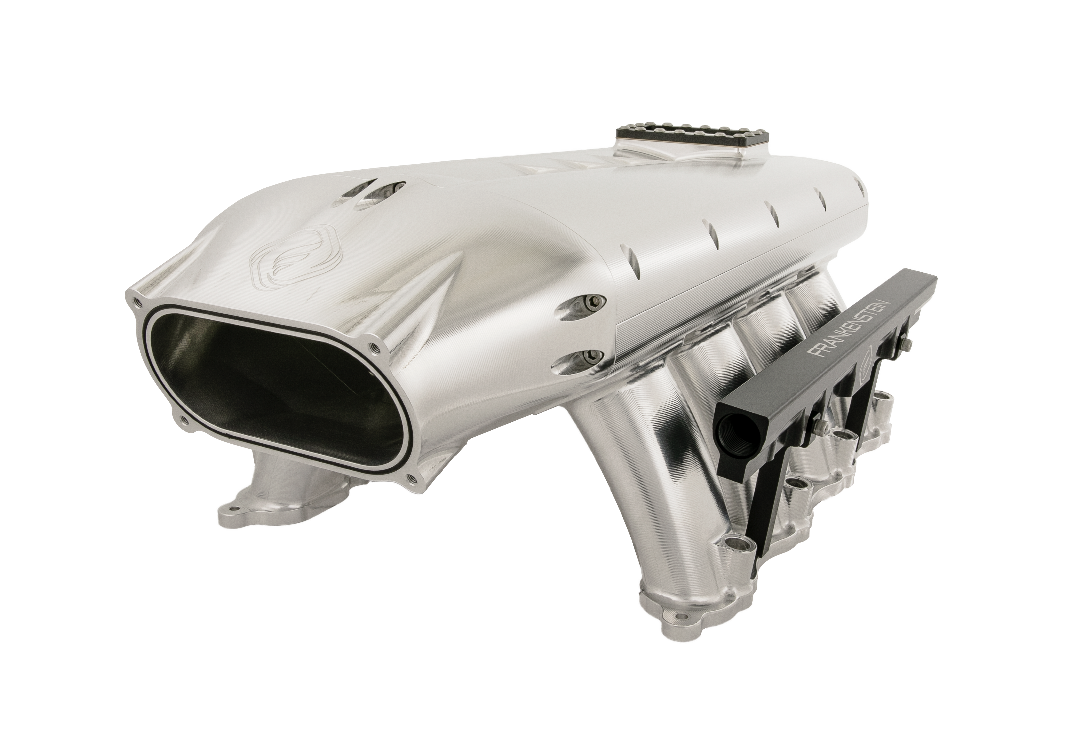 Predator – Coyote 5.0L / GT350