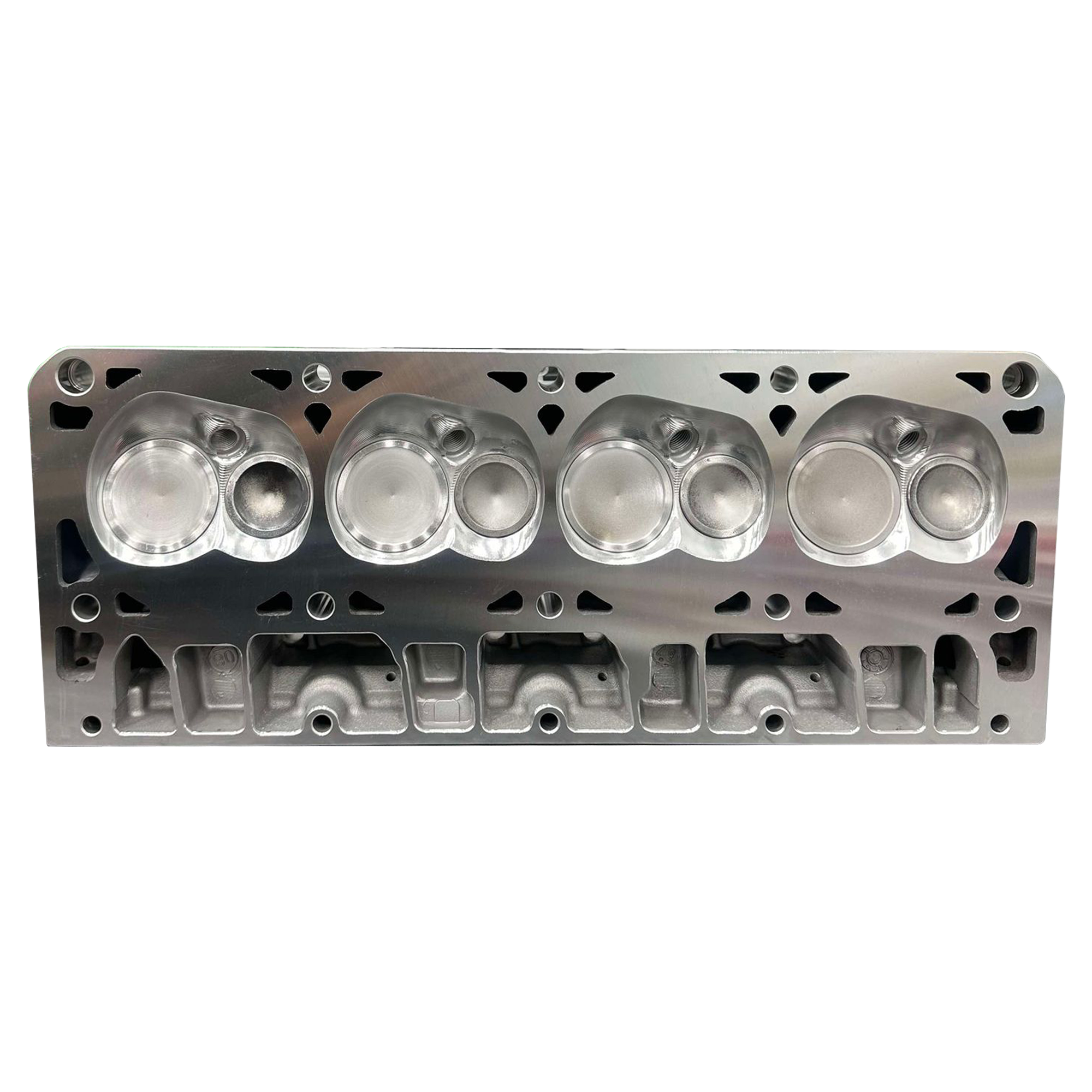 LS3 Torq-R Porting Service (SET)