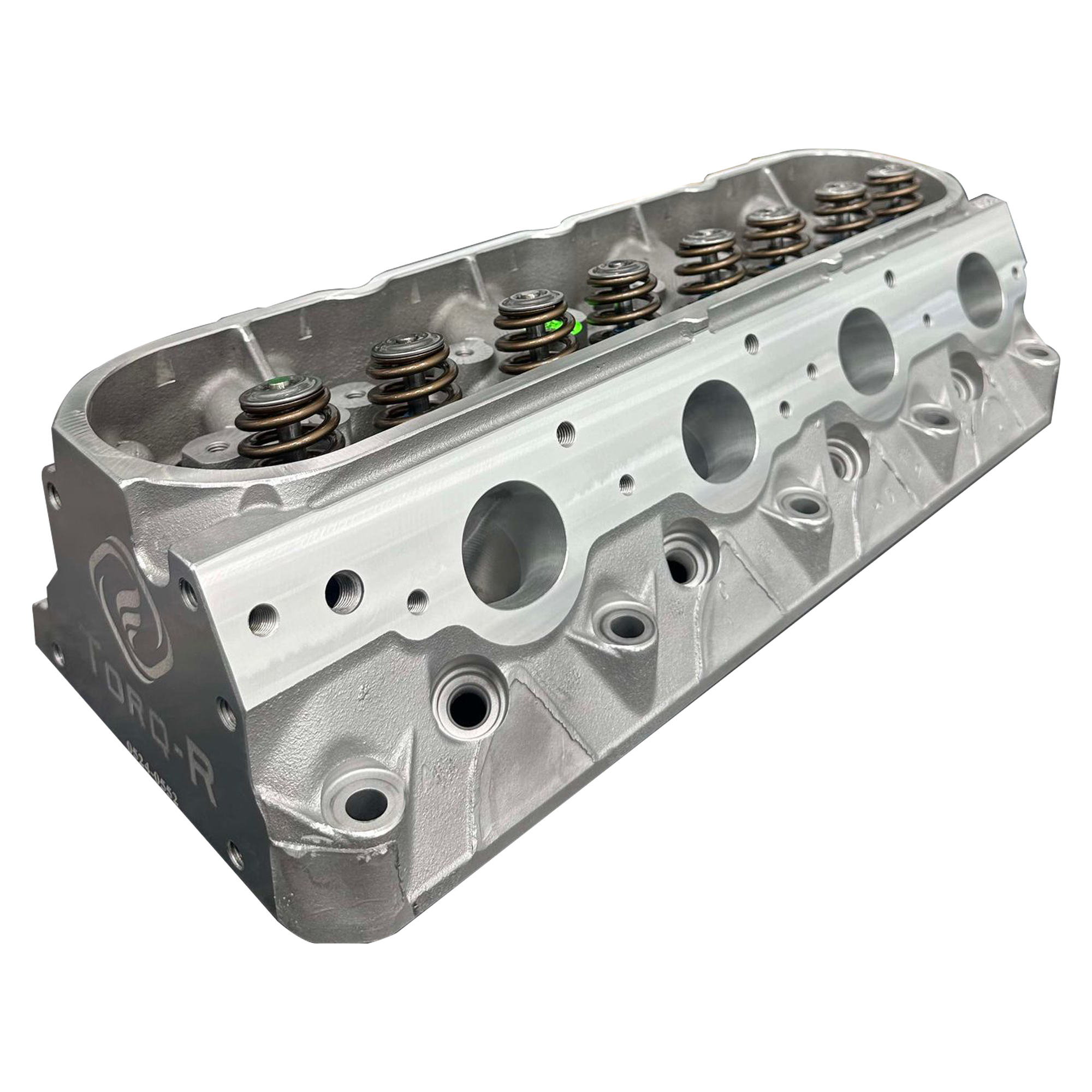 LS3 Torq-R Porting Service (SET)