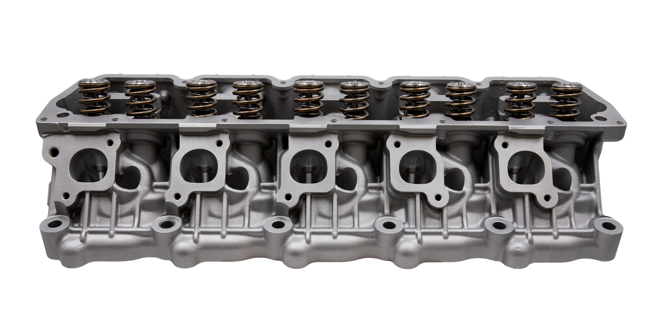 Dodge Viper Gen III Porting Service (SET)