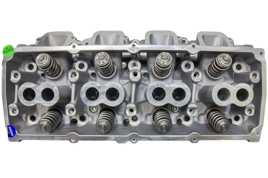 Hemi 5.7L Eagle - Stage 1 Porting Service (SET)