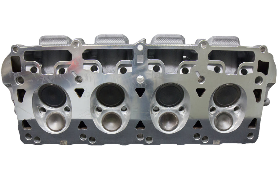 Hemi 5.7L Eagle - Stage 1 Porting Service (SET)
