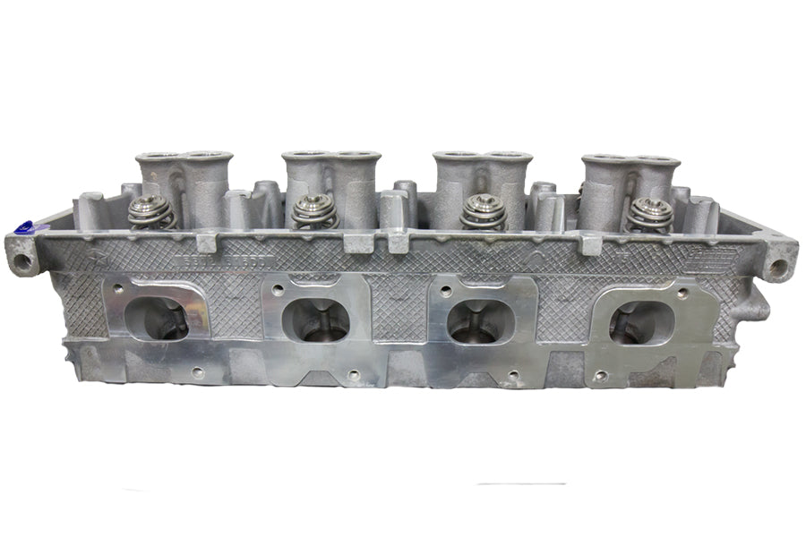 Hemi 5.7L Eagle - Stage 1 Porting Service (SET)
